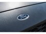 Ford Focus Wagon 1.0 EcoBoost ST Line / Automaat / Pano / Virtual!