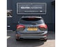 Ford Focus Wagon 1.0 EcoBoost ST Line / Automaat / Pano / Virtual!