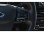 Ford Focus Wagon 1.0 EcoBoost ST Line / Automaat / Pano / Virtual!
