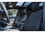 Ford Focus Wagon 1.0 EcoBoost ST Line / Automaat / Pano / Virtual!