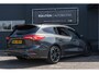 Ford Focus Wagon 1.0 EcoBoost ST Line / Automaat / Pano / Virtual!