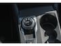 Ford Focus Wagon 1.0 EcoBoost ST Line / Automaat / Pano / Virtual!