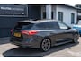 Ford Focus Wagon 1.0 EcoBoost ST Line / Automaat / Pano / Virtual!