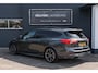 Ford Focus Wagon 1.0 EcoBoost ST Line / Automaat / Pano / Virtual!