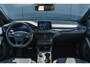 Ford Focus Wagon 1.0 EcoBoost ST Line / Automaat / Pano / Virtual!