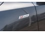 Ford Focus Wagon 1.0 EcoBoost ST Line / Automaat / Pano / Virtual!