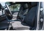 Ford Focus Wagon 1.0 EcoBoost ST Line / Automaat / Pano / Virtual!