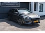 Ford Focus Wagon 1.0 EcoBoost ST Line / Automaat / Pano / Virtual!