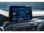 Ford Focus Wagon 1.0 EcoBoost ST Line / Automaat / Pano / Virtual!