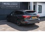Ford Focus Wagon 1.0 EcoBoost ST Line / Automaat / Pano / Virtual!