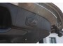 Ford Focus Wagon 1.0 EcoBoost ST Line / Automaat / Pano / Virtual!