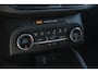 Ford Focus Wagon 1.0 EcoBoost ST Line / Automaat / Pano / Virtual!