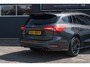 Ford Focus Wagon 1.0 EcoBoost ST Line / Automaat / Pano / Virtual!
