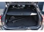 Ford Focus Wagon 1.0 EcoBoost ST Line / Automaat / Pano / Virtual!