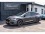 Ford Focus Wagon 1.0 EcoBoost ST Line / Automaat / Pano / Virtual!