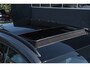 Ford Focus Wagon 1.0 EcoBoost ST Line / Automaat / Pano / Virtual!
