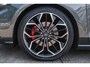 Ford Focus Wagon 1.0 EcoBoost ST Line / Automaat / Pano / Virtual!