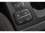 Ford Focus Wagon 1.0 EcoBoost ST Line / Automaat / Pano / Virtual!