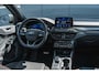 Ford Focus Wagon 1.0 EcoBoost ST Line / Automaat / Pano / Virtual!