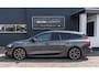 Ford Focus Wagon 1.0 EcoBoost ST Line / Automaat / Pano / Virtual!