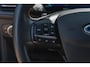 Ford Focus Wagon 1.0 EcoBoost ST Line / Automaat / Pano / Virtual!