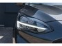 Ford Focus Wagon 1.0 EcoBoost ST Line / Automaat / Pano / Virtual!