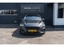 Ford Focus Wagon 1.0 EcoBoost ST Line / Automaat / Pano / Virtual!