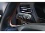 Ford Focus Wagon 1.0 EcoBoost ST Line / Automaat / Pano / Virtual!