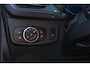 Ford Focus Wagon 1.0 EcoBoost ST Line / Automaat / Pano / Virtual!