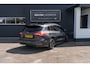Ford Focus Wagon 1.0 EcoBoost ST Line / Automaat / Pano / Virtual!