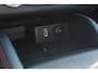Ford Focus Wagon 1.0 EcoBoost ST Line / Automaat / Pano / Virtual!