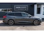 Ford Focus Wagon 1.0 EcoBoost ST Line / Automaat / Pano / Virtual!
