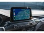 Ford Focus Wagon 1.0 EcoBoost ST Line / Automaat / Pano / Virtual!