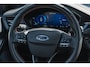 Ford Focus Wagon 1.0 EcoBoost ST Line / Automaat / Pano / Virtual!