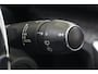 Peugeot 3008 1.6 e-THP GT Line 165 PK! AUTOMAAT! PANO... BOM VOL!