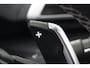 Peugeot 3008 1.6 e-THP GT Line 165 PK! AUTOMAAT! PANO... BOM VOL!
