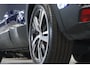 Peugeot 3008 1.6 e-THP GT Line 165 PK! AUTOMAAT! PANO... BOM VOL!