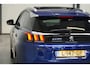 Peugeot 3008 1.6 e-THP GT Line 165 PK! AUTOMAAT! PANO... BOM VOL!