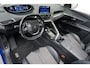 Peugeot 3008 1.6 e-THP GT Line 165 PK! AUTOMAAT! PANO... BOM VOL!