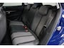Peugeot 3008 1.6 e-THP GT Line 165 PK! AUTOMAAT! PANO... BOM VOL!