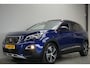 Peugeot 3008 1.6 e-THP GT Line 165 PK! AUTOMAAT! PANO... BOM VOL!