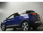 Peugeot 3008 1.6 e-THP GT Line 165 PK! AUTOMAAT! PANO... BOM VOL!