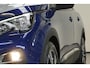 Peugeot 3008 1.6 e-THP GT Line 165 PK! AUTOMAAT! PANO... BOM VOL!