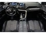 Peugeot 3008 1.6 e-THP GT Line 165 PK! AUTOMAAT! PANO... BOM VOL!