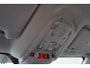 Peugeot 3008 1.6 e-THP GT Line 165 PK! AUTOMAAT! PANO... BOM VOL!