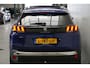 Peugeot 3008 1.6 e-THP GT Line 165 PK! AUTOMAAT! PANO... BOM VOL!