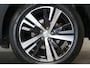 Peugeot 3008 1.6 e-THP GT Line 165 PK! AUTOMAAT! PANO... BOM VOL!