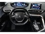Peugeot 3008 1.6 e-THP GT Line 165 PK! AUTOMAAT! PANO... BOM VOL!