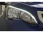 Peugeot 3008 1.6 e-THP GT Line 165 PK! AUTOMAAT! PANO... BOM VOL!