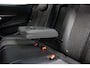 Peugeot 3008 1.6 e-THP GT Line 165 PK! AUTOMAAT! PANO... BOM VOL!